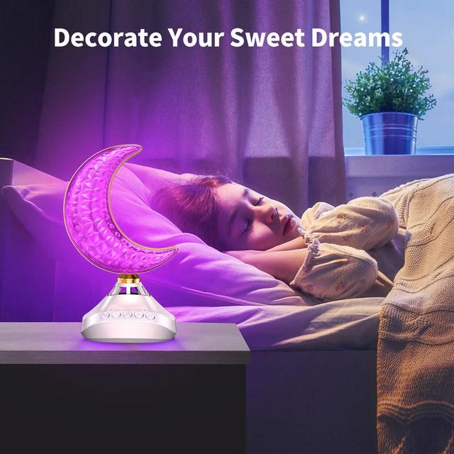 Crony Gulan sound lights SQ-850 