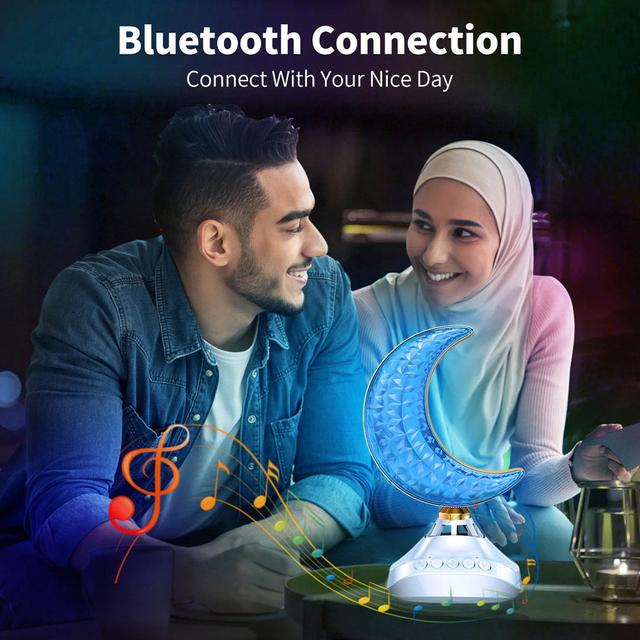 Crony Gulan sound lights SQ-850 