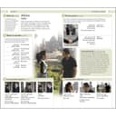 كتاب 15 دقيقة عربي مينت اربيك 15 Minute Arabic