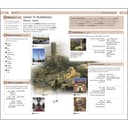 كتاب 15 دقيقة عربي مينت اربيك 15 Minute Arabic