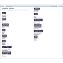 كتاب 15 دقيقة عربي مينت اربيك 15 Minute Arabic
