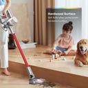 Airbot Supersonics Aura VC801 Cordless Vacuum Cleaner - SW1hZ2U6MzA2NDM3Mw==