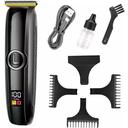 ماكينة حلاقة شعر الرأس للرجال جامكي برو Jamaky Pro Professional Electric Hair Clipper - SW1hZ2U6MjE1ODUxMw==