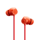 CMF by Nothing Neckband Pro Ultra Bass Technology Bluetooth Headset