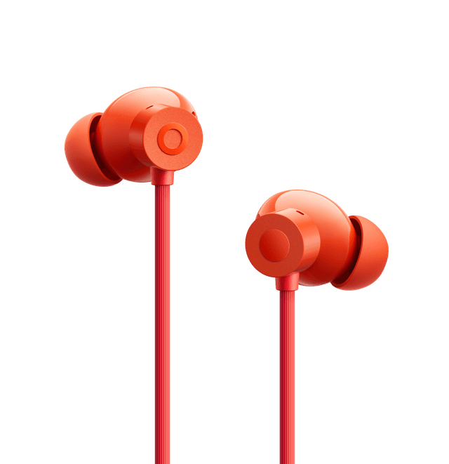 CMF by Nothing Neckband Pro Ultra Bass Technology Bluetooth Headset