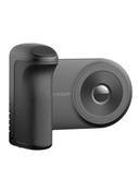 Veger Magnetic SnapCam handle Wireless Charging Power Bank 5000mAh