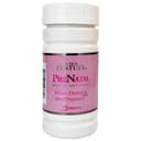 حبوب فيتامين غنية بحمض الفوليك القرن الحادي و العشرين 21st Century - PreNatal Tabs