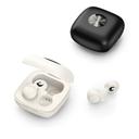 سماعة اذن بلوتوث ريتشي Recci Wireless Earbuds Chopin Series - SW1hZ2U6MjgzMTM0Mw==