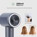 Airbot Aria High-speed Hair Dryer HD018 - SW1hZ2U6Mjg0NDg2Nw==