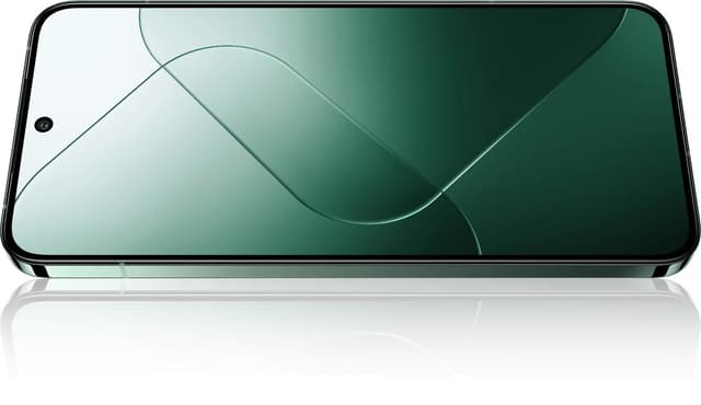 موبايل جوال شاومي 14 رامات 12 جيجا - تخزين 512 جيجا Xiaomi 14 5G Smartphone Dual-Sim TRA