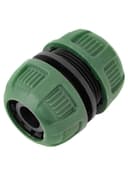 وصلة خرطوم مياه للاصلاح من جيباس ثلاث أرباع انش Geepas Hose Mender