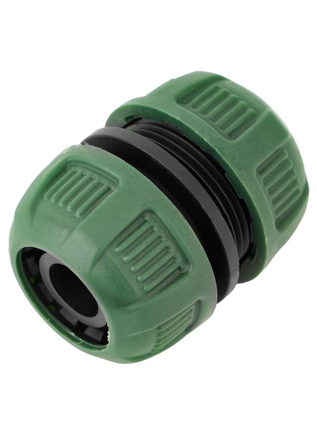 وصلة خرطوم مياه للاصلاح من جيباس ثلاث أرباع انش Geepas Hose Mender