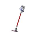 Airbot Supersonics Aura VC801 Cordless Vacuum Cleaner - SW1hZ2U6MzA2NDM3NQ==