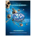 39 Clues: Maze Of Bones