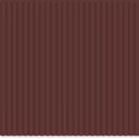 3Doodlerâ„¢ ABS Pack - Choco Brown (AB07-CHOC) - SW1hZ2U6MjE5MDY4MQ==