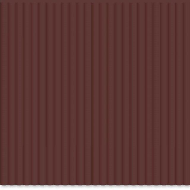 3Doodlerâ„¢ ABS Pack - Choco Brown (AB07-CHOC) - SW1hZ2U6MjE5MDY4MQ==