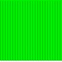 3Doodlerâ„¢ ABS Pack - Grrreally Green (AB12-GRRR) - SW1hZ2U6MjE5MDY3OA==
