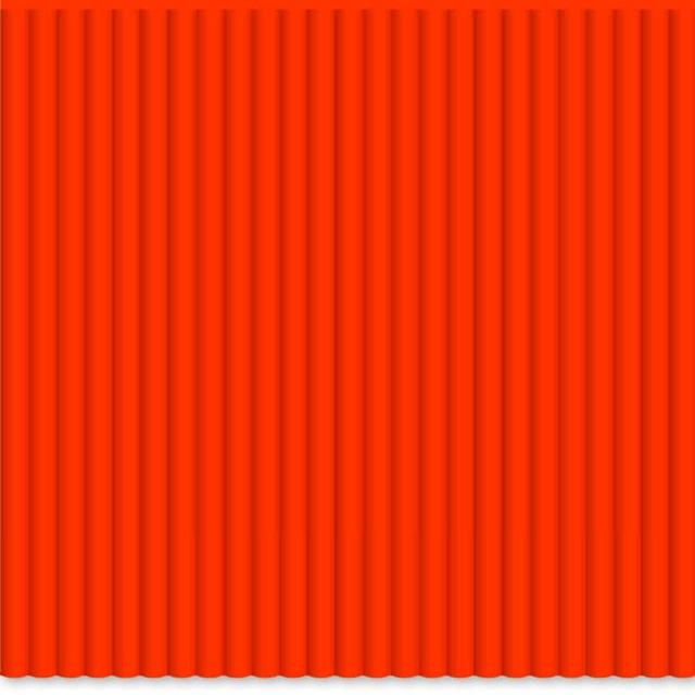 3Doodlerâ„¢ ABS Pack - Highlighter Orange (AB13-ORNG) - SW1hZ2U6MjE5MDY3NQ==