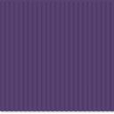 3Doodlerâ„¢ ABS Pack - Plum Purple (AB09-PLUM) - SW1hZ2U6MjE5MDY3Mg==