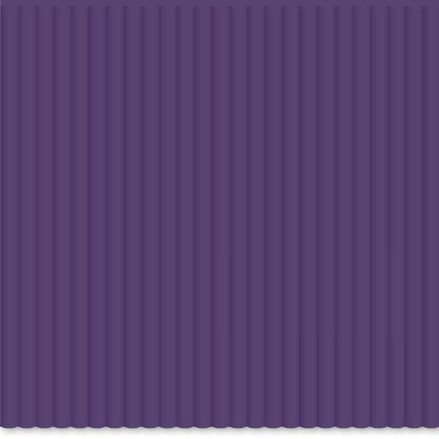 3Doodlerâ„¢ ABS Pack - Plum Purple (AB09-PLUM) - SW1hZ2U6MjE5MDY3Mg==