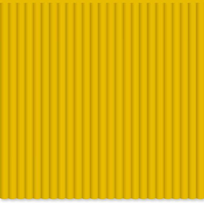 3Doodlerâ„¢ ABS Pack - SunnySide Yellow (AB05-SUNY)