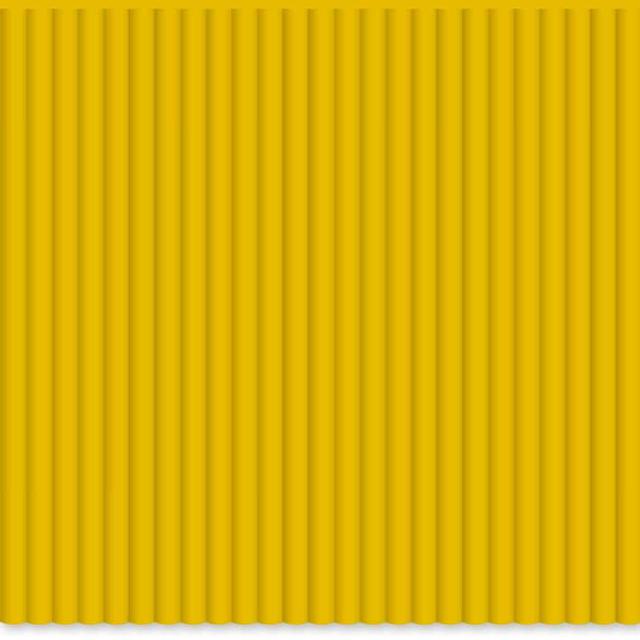 3Doodlerâ„¢ ABS Pack - SunnySide Yellow (AB05-SUNY) - SW1hZ2U6MjE5MDY2OQ==