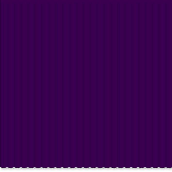 3Doodlerâ„¢ FLEXYâ„¢ Pack - Purple (FLX09-PUR)