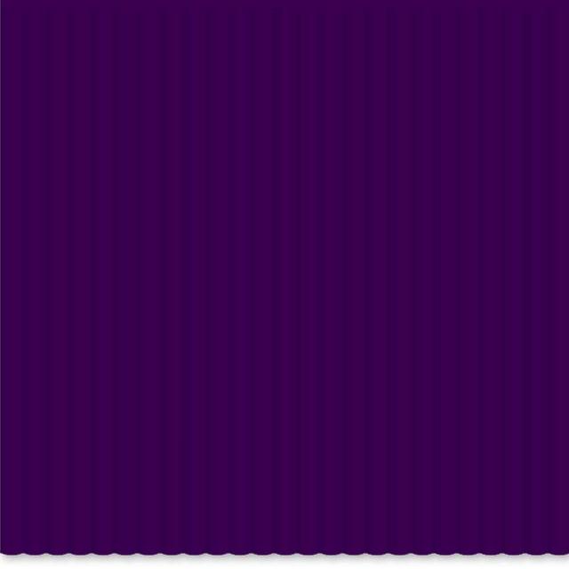 3Doodlerâ„¢ FLEXYâ„¢ Pack - Purple (FLX09-PUR) - SW1hZ2U6MjE5MDY2Mw==