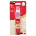 صمغ مع أداة بطرفين 3 إم 3M - Scotch Glue with 2 - SW1hZ2U6MjE5MDczMA==