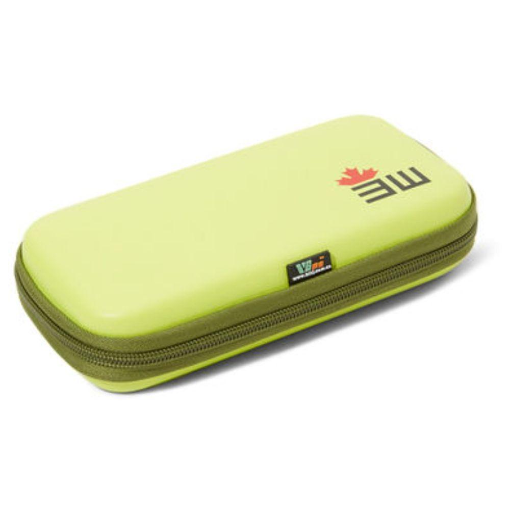 3W Healthcare - Diabetic Box - Small