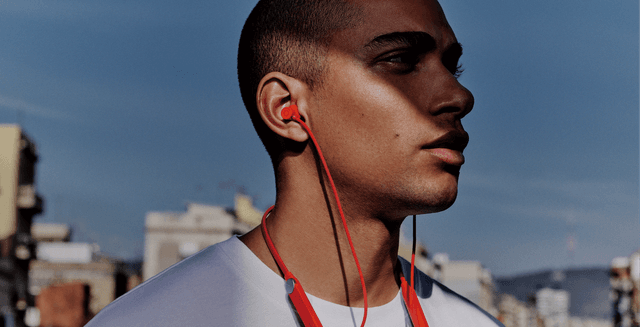 CMF by Nothing Neckband Pro Ultra Bass Technology Bluetooth Headset