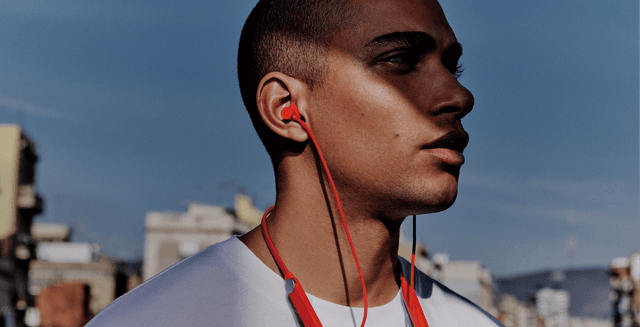 سماعة رقبة بلوتوث نوثينق CMF by Nothing Neckband Pro Headset - SW1hZ2U6MjkwMjYxOA==