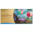 كتاب تعرف على ايليوت And Bird: Meet Elliot