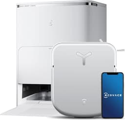 attribute_اللون