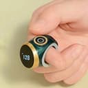 خاتم التسبيح الذكي Smart Ring For Taspih