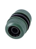 وصلة خرطوم مياه للاصلاح نصف انش من جيباس Geepas Hose Mender