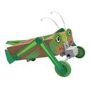 4M Green Science Box Bug - SW1hZ2U6MjE5MTI1Mg==