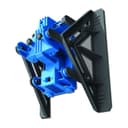 4M KidzRobotix Fridge Robot