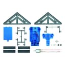 4M KidzRobotix Fridge Robot