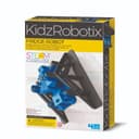 4M KidzRobotix Fridge Robot