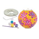 مجموعة طلاء فانوس ليتل كرافت 4ام 4M - Little Craft Lantern Painting Kit - SW1hZ2U6MjE5MTA5NQ==