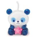 لعبة صناعة الشموع على شكل حيوانات صغيرة 4ام 4M - Mini Animal Candle Making