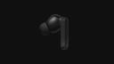 سماعة بلوتوث نوثينق سي إم إف بودز CMF by Nothing Buds Bluetooth Headset - SW1hZ2U6MjkwNTkxMw==