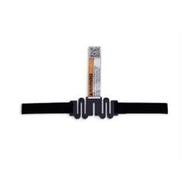 4moms - Mamaroo 4.0 - Classic Black