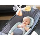 4moms - Rockaroo Cool Mesh - Dark Grey - SW1hZ2U6MjAyMDcxMw==