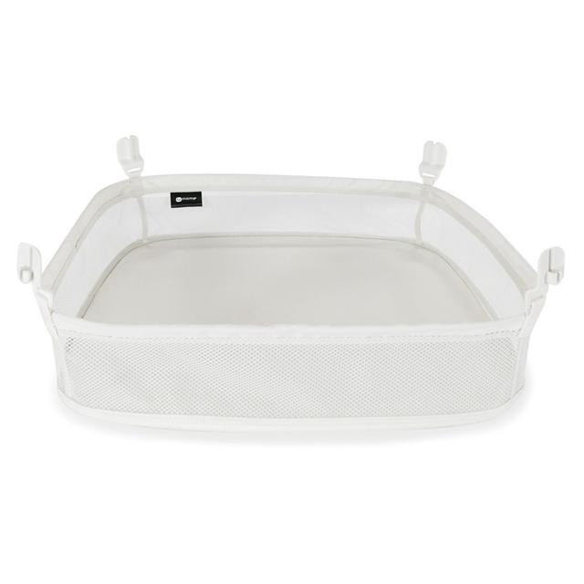 سلة تخزين مامارو فور 4مومز 4moms - mamaRoo Sleep Storage Basket - SW1hZ2U6MjAyMDczMQ==