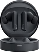 سماعة اذن بلوتوث نوثينق بودز برو CMF by Nothing Buds Pro