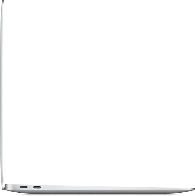 Apple MacBook Air 13" Laptop M1 Chip Arabic