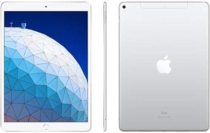 Apple iPad Air 3 64GB Wifi + Cellular