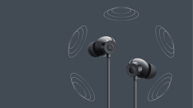 CMF by Nothing Neckband Pro Ultra Bass Technology Bluetooth Headset